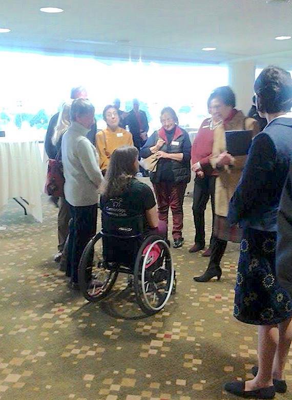 15073291_10154218624688042_1550529123936183468_n