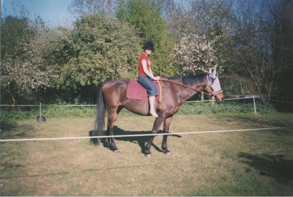 563897_10151074732318042_1671062055_n