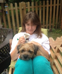 tumblr_ngw6z5KHDm1smjmlno6_1280