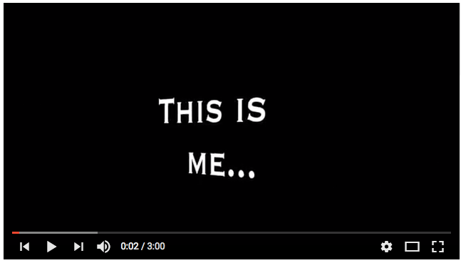 Screen Shot 2018-01-10 at 19.22.40