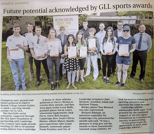 Screen Shot 2018-08-14 at 16.56.39