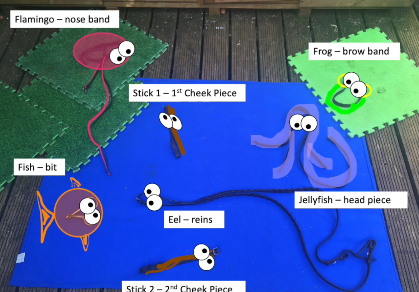 Screenshot 2020-10-20 at 17.44.24